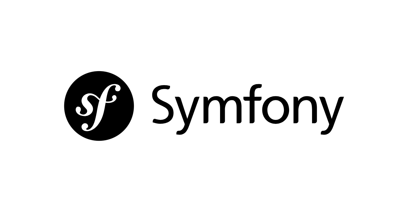 LLM Chain becomes Symfony AI